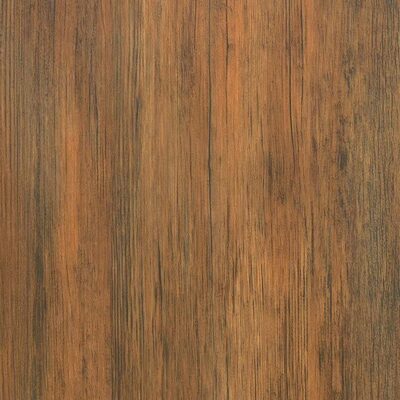 Interieurfolie Hout CT25 - Aged birch