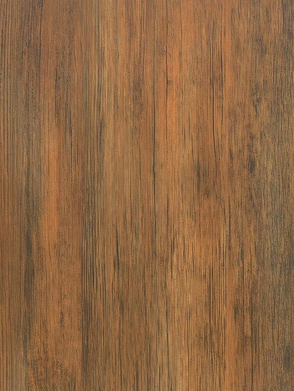 Interieurfolie Hout CT25 - Aged birch