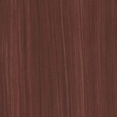 Interieurfolie Hout CT26 - Bordeaux birch