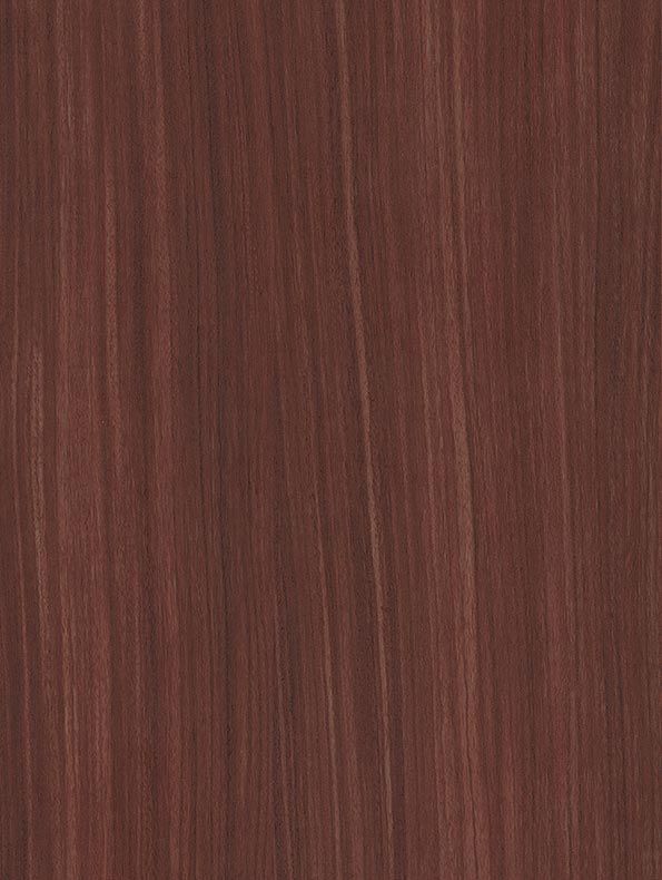Interieurfolie Hout CT26 - Bordeaux birch