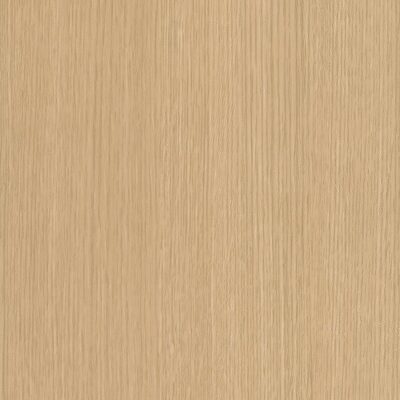Interieurfolie Hout CT28 - Beige birch