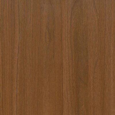 Interieurfolie Hout CT29 - Brown teak