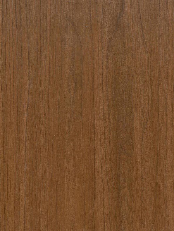Interieurfolie Hout CT29 - Brown teak