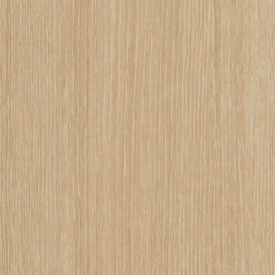 Interieurfolie Hout CT33 - Basic birch