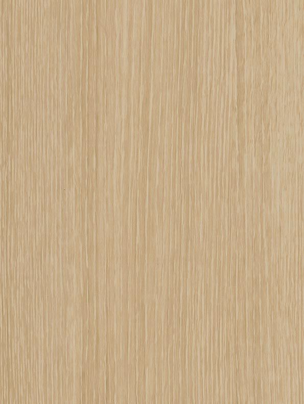 Interieurfolie Hout CT33 - Basic birch
