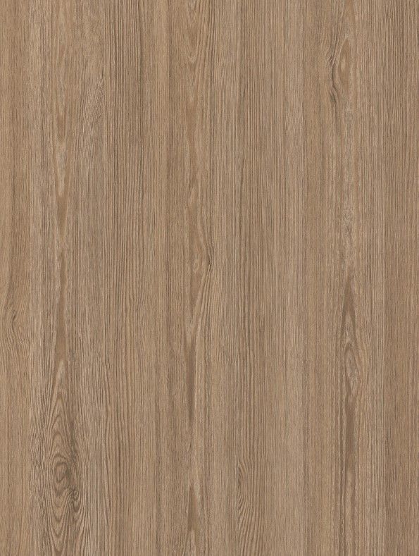 Interieurfolie Hout CT35 - Aged Golden pine - Afbeelding 4