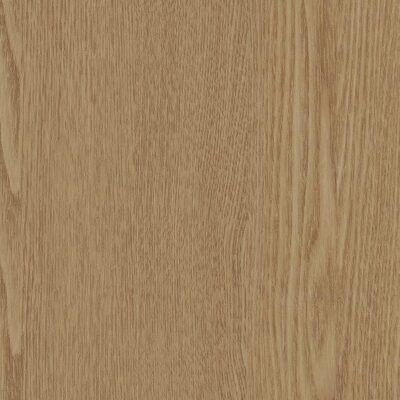 Interieurfolie Hout CT37 - Cream brown ash