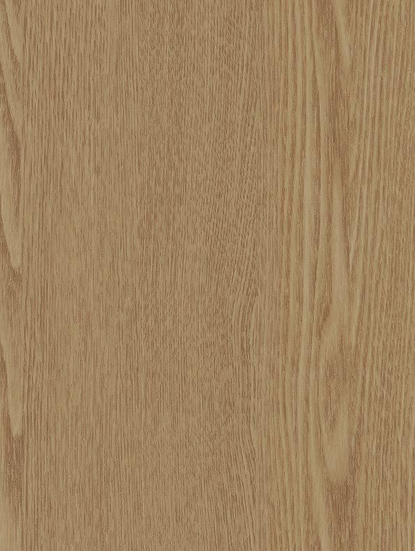 Interieurfolie Hout CT37 - Cream brown ash