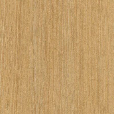 Interieurfolie Hout CT41 - Yellow noce