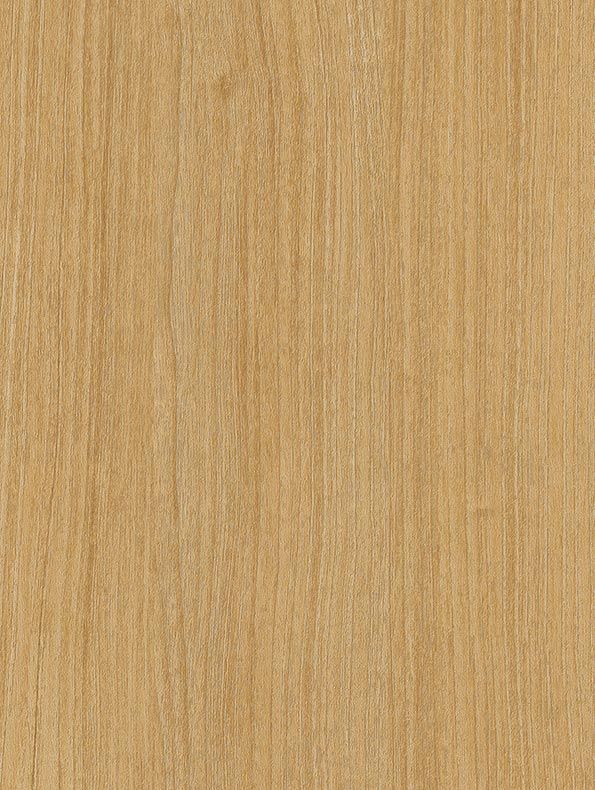 Interieurfolie Hout CT41 - Yellow noce