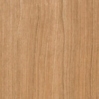 Interieurfolie Hout CT42 - sheen noce