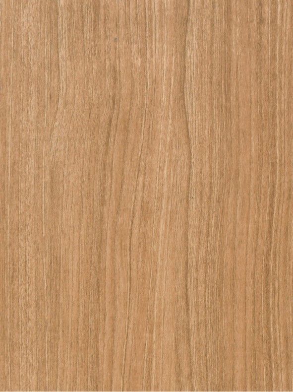 Interieurfolie Hout CT42 - sheen noce