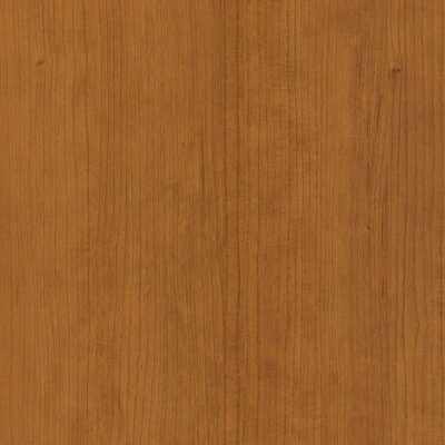 Interieurfolie Hout CT43 - Orangey noce