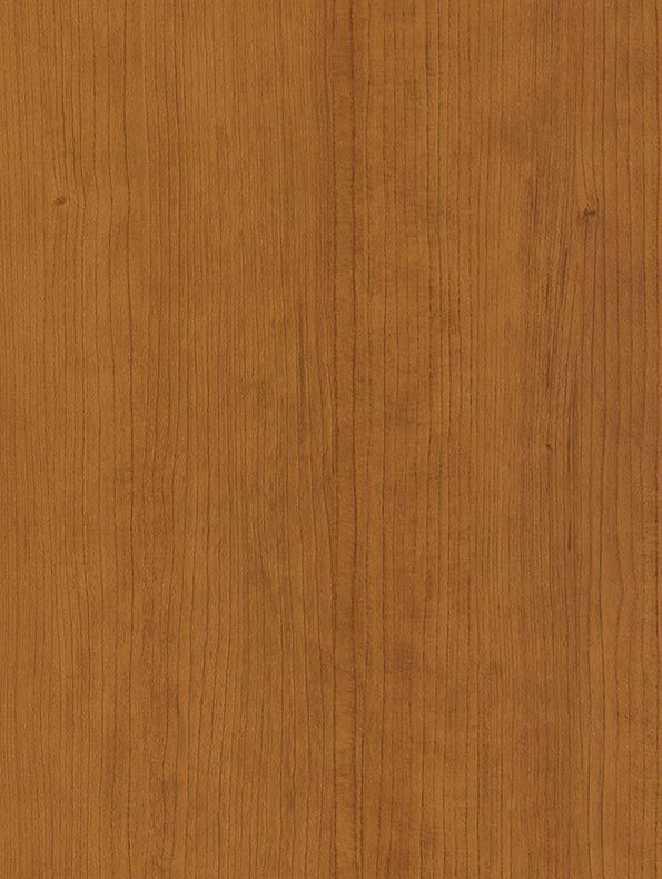 Interieurfolie Hout CT43 - Orangey noce