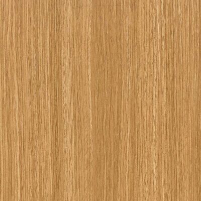 Interieurfolie Hout CT44 - Rosewood