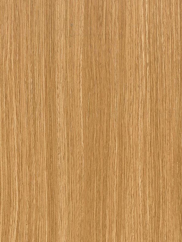 Interieurfolie Hout CT44 - Rosewood