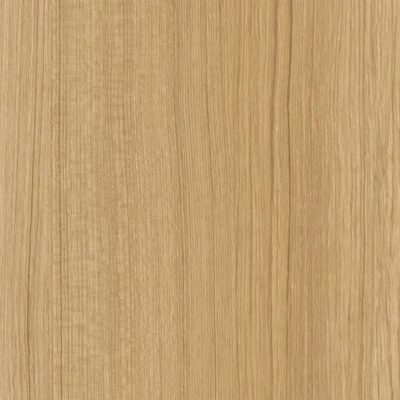 Interieurfolie Hout CT45 - Beige palm tree