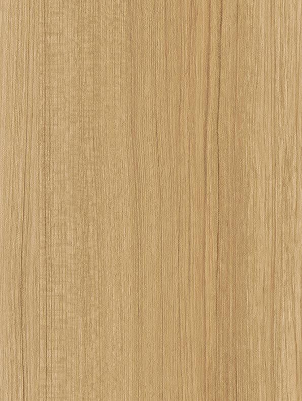 Interieurfolie Hout CT45 - Beige palm tree