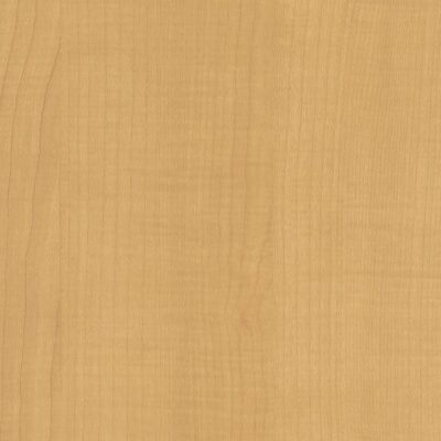 Interieurfolie Hout CT46 - Beige sycamore