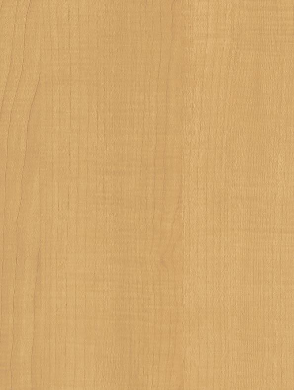 Interieurfolie Hout CT46 - Beige sycamore