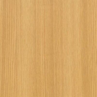 Interieurfolie Hout CT48 - Yellow lined pine