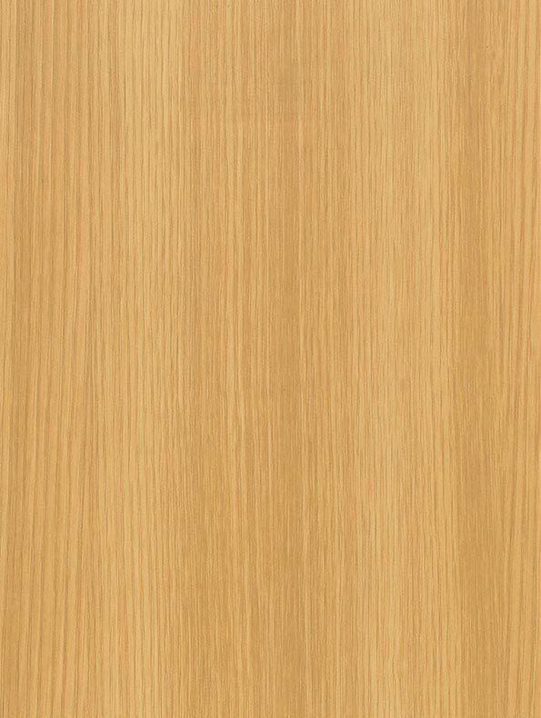 Interieurfolie Hout CT48 - Yellow lined pine
