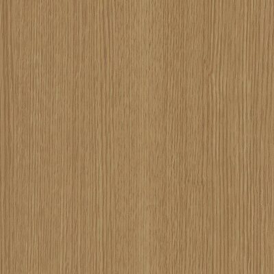 Interieurfolie Hout CT53 - Deep beige cherry
