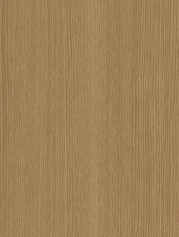 Interieurfolie Hout CT53 - Deep beige cherry