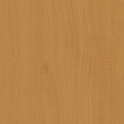 Interieurfolie Hout CT54 - Honey fir