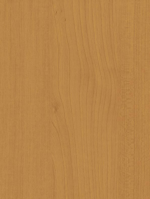 Interieurfolie Hout CT54 - Honey fir