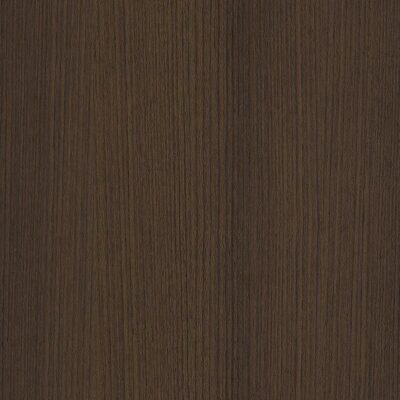 Interieurfolie Hout CT55 - Deep brown oak