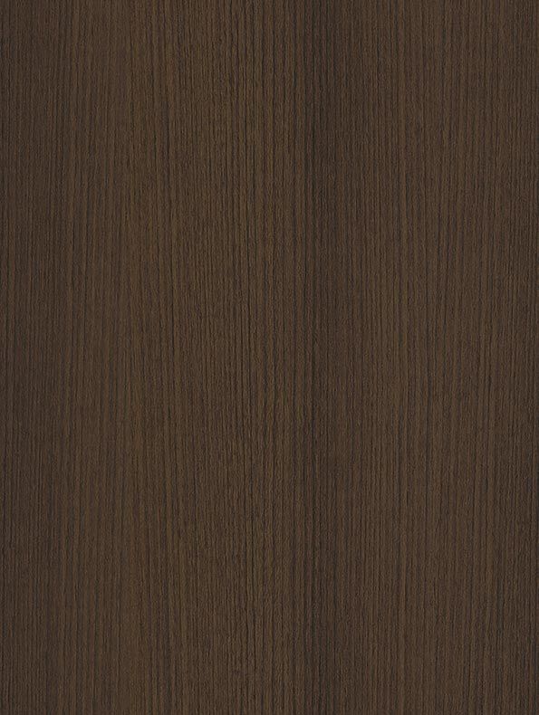 Interieurfolie Hout CT55 - Deep brown oak