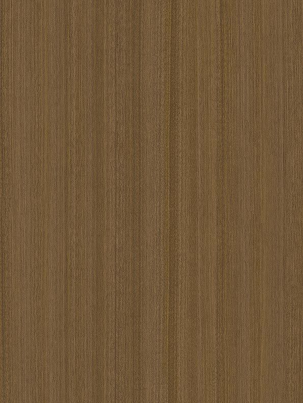 Interieurfolie Hout CT56 - Brown palm tree