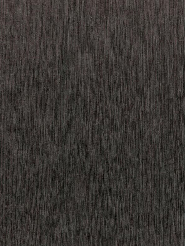 Interieurfolie Hout CT58 - Faded gray - Afbeelding 2