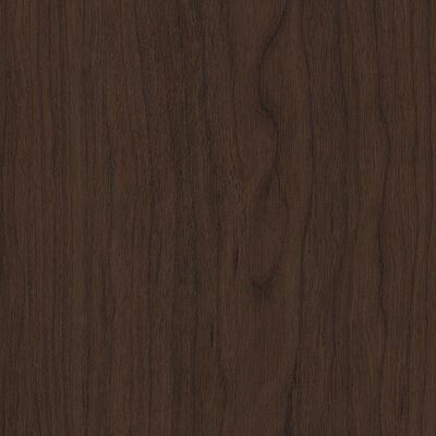 Interieurfolie Hout CT59 - Deep classic brown