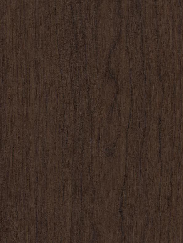 Interieurfolie Hout CT59 - Deep classic brown