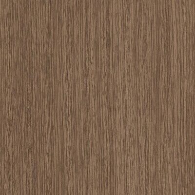 Interieurfolie Hout CT60 - Brown fir