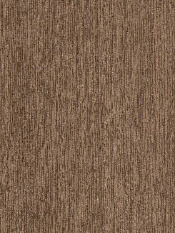 Interieurfolie Hout CT60 - Brown fir