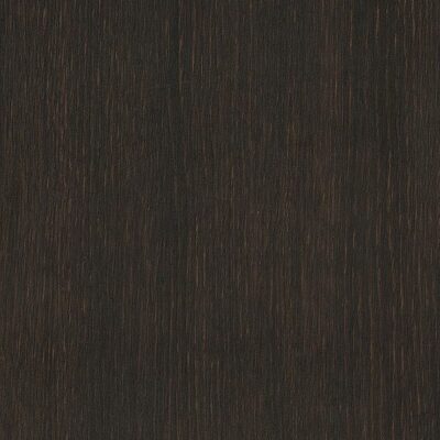 Interieurfolie Hout CT61 - Deep brown ebony