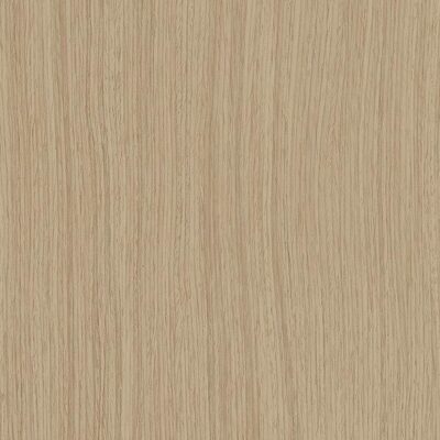 Interieurfolie Hout CT62 - Deep beige oak