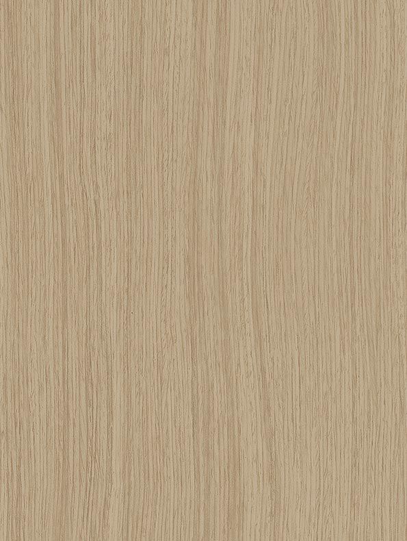 Interieurfolie Hout CT62 - Deep beige oak