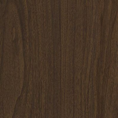 Interieurfolie Hout CT66 - Rich brown ebony