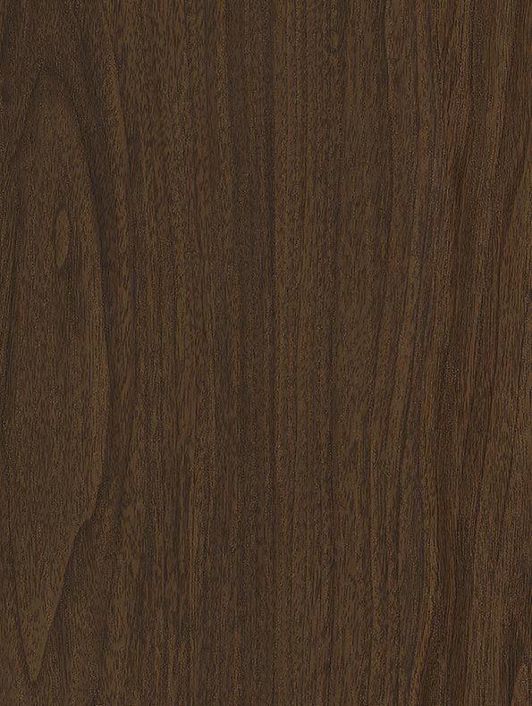 Interieurfolie Hout CT66 - Rich brown ebony
