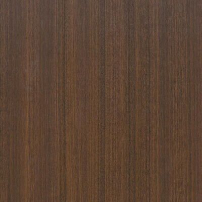 Interieurfolie Hout CT68 - Brown ebony