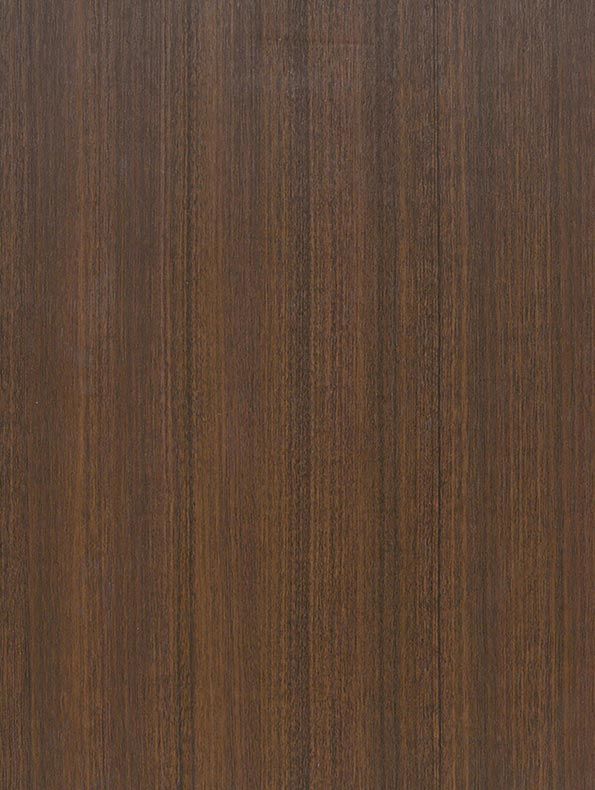Interieurfolie Hout CT68 - Brown ebony