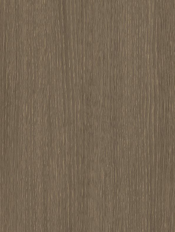 Interieurfolie Hout CT69 - Cream brown - Afbeelding 4