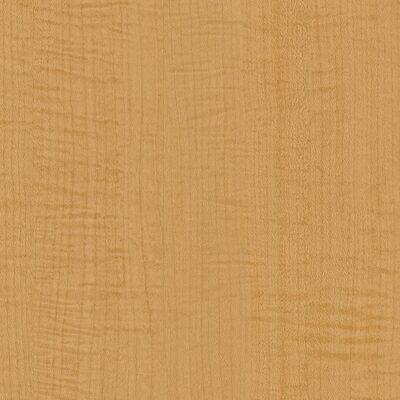 Interieurfolie Hout CT70 - Yellow sycamore