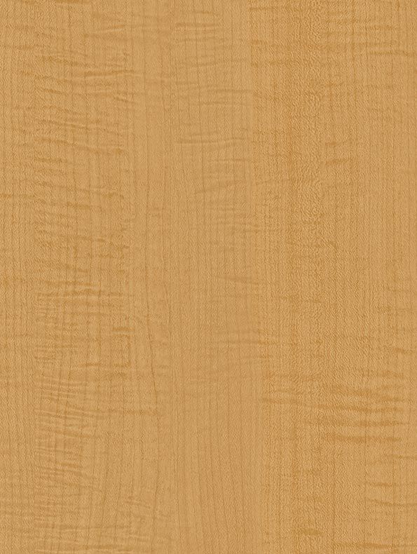Interieurfolie Hout CT70 - Yellow sycamore