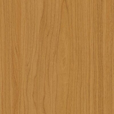 Interieurfolie Hout CT71 - Classic honey oak