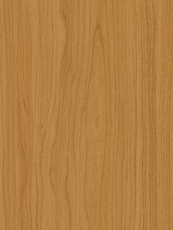 Interieurfolie Hout CT71 - Classic honey oak